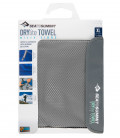 Drylite Antibac Towel XL