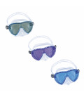 Hydro-pro Activwear Goggles 14 Blue