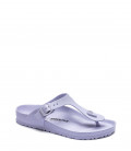 Gizeh To The Beach Womens Purple/Violet