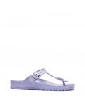 Gizeh To The Beach Womens Purple/Violet