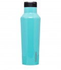 Sports Canteen Gloss Turquoise
