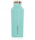 Canteen Gloss Turquoise