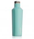 Canteen Gloss Turquoise