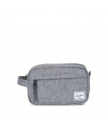 Chapter Carry On Bag Grey