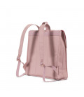 City Mid Backpack Pink