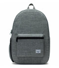 Settlement Sprout Backpack Grey