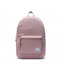 Settlement Backpack Pink