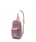 Heritage Shoulder Bag Sling Bag Pink