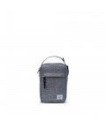 Chapter Connect Bag Grey