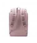Retreat Eco Backpack Pink
