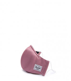Classic Facemask Accessories Pink