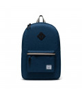 Heritage Backpack Blue