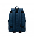 Dawson Backpack Blue