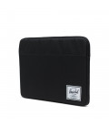Anchor Sleeve 15-16 Inch Accessories Black