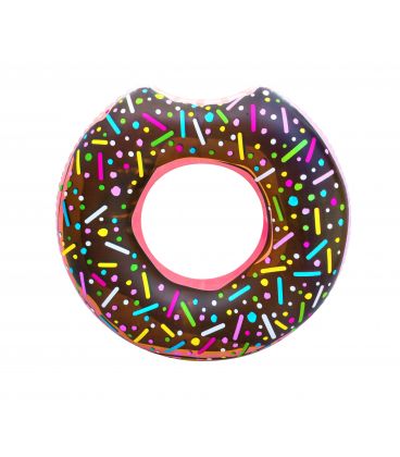 Donut Ring