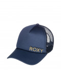 Roxy Fnshln 2 Clr Cap Blue