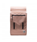 Survey Ii Weather Resistant Backpack Pink