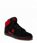 DC CURE HIGH-TOP