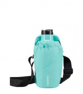Sling 2.0 Turquoise