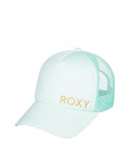 Roxy Fnshln 2 Clr Cap Blue