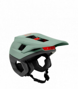 Dropframe Pro Helmet