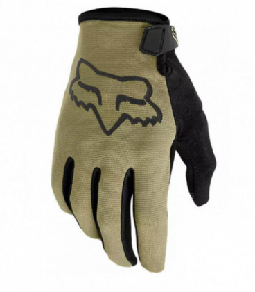 Ranger Glove Accessories