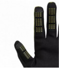 Ranger Glove Accessories