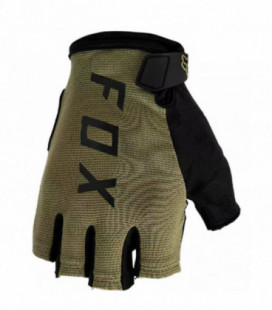 Ranger Glove Gel Sht Accessories