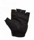 W Ranger Glove Gel Sht Accessories