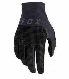 Flexair Pro Glove Accessories