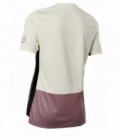 W Defend Ss Jersey Womens