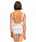 Endless Swell One-piece