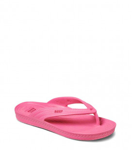 Reef Water Court Womens Pink