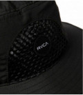 Rvca Surf Bucket Hat
