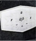 Fox Racing Unisex Full Flux Sb Hat