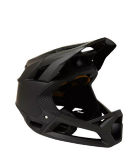 Fox Racing Unisex Proframe Helmet Matte