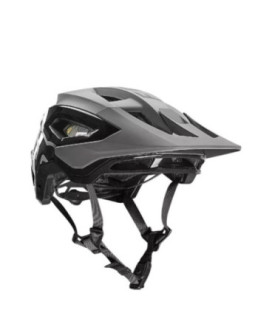 Fox Racing Unisex Speedframe Pro Helmet