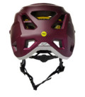 Fox Racing Unisex Speedframe Helmet