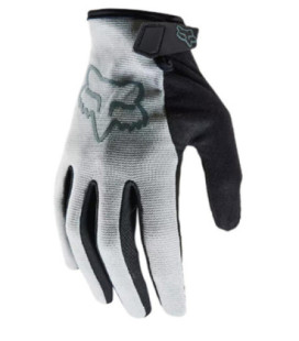 Fox Racing W Ranger Gloves