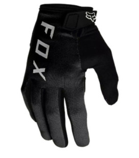 Fox Racing W Ranger Gloves Gel