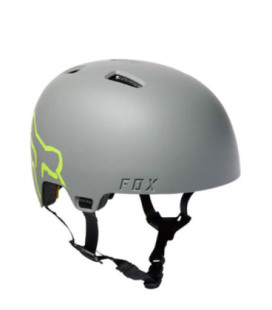Fox Racing Unisex Flight Helmet