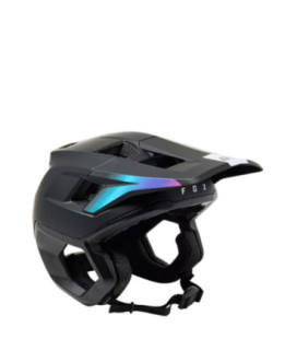 Fox Racing Unisex Dropframe Pro Helmet Rtrn