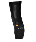 Enduro Pro Knee Guard Accessories