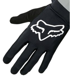 Flexair Glove Accessories