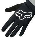 Flexair Glove Accessories