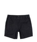 All Time Surplus Shorts