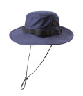 Dayshift Boonie Hat
