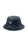 Revo Camo Hat