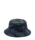 Revo Camo Hat