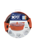 X-Pot 1.4 Litre